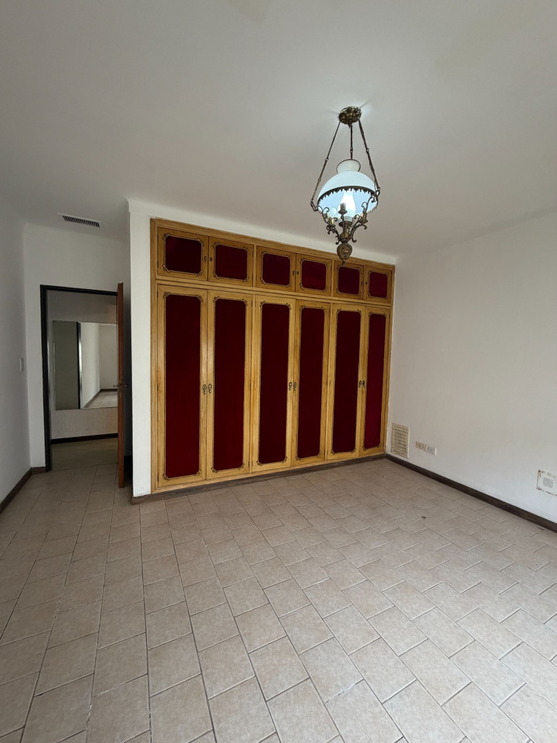 Casa en Alquiler en 12 De Octubre 700, Universitario, Bahía Blanca - Bahía Blanca Propiedades | SITIO OFICIAL l