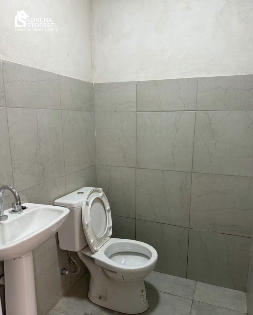 Galpón en Venta en Piedra Buena 800, Juan Lopez, Bahía Blanca - Bahía Blanca Propiedades | SITIO OFICIAL l