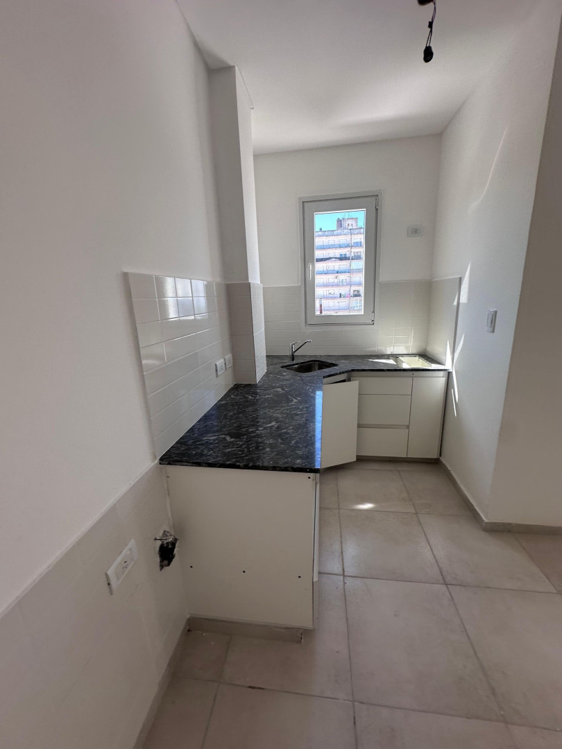 Departamento en Venta en Castelli 165,  Bahía Blanca - Bahía Blanca Propiedades | SITIO OFICIAL l