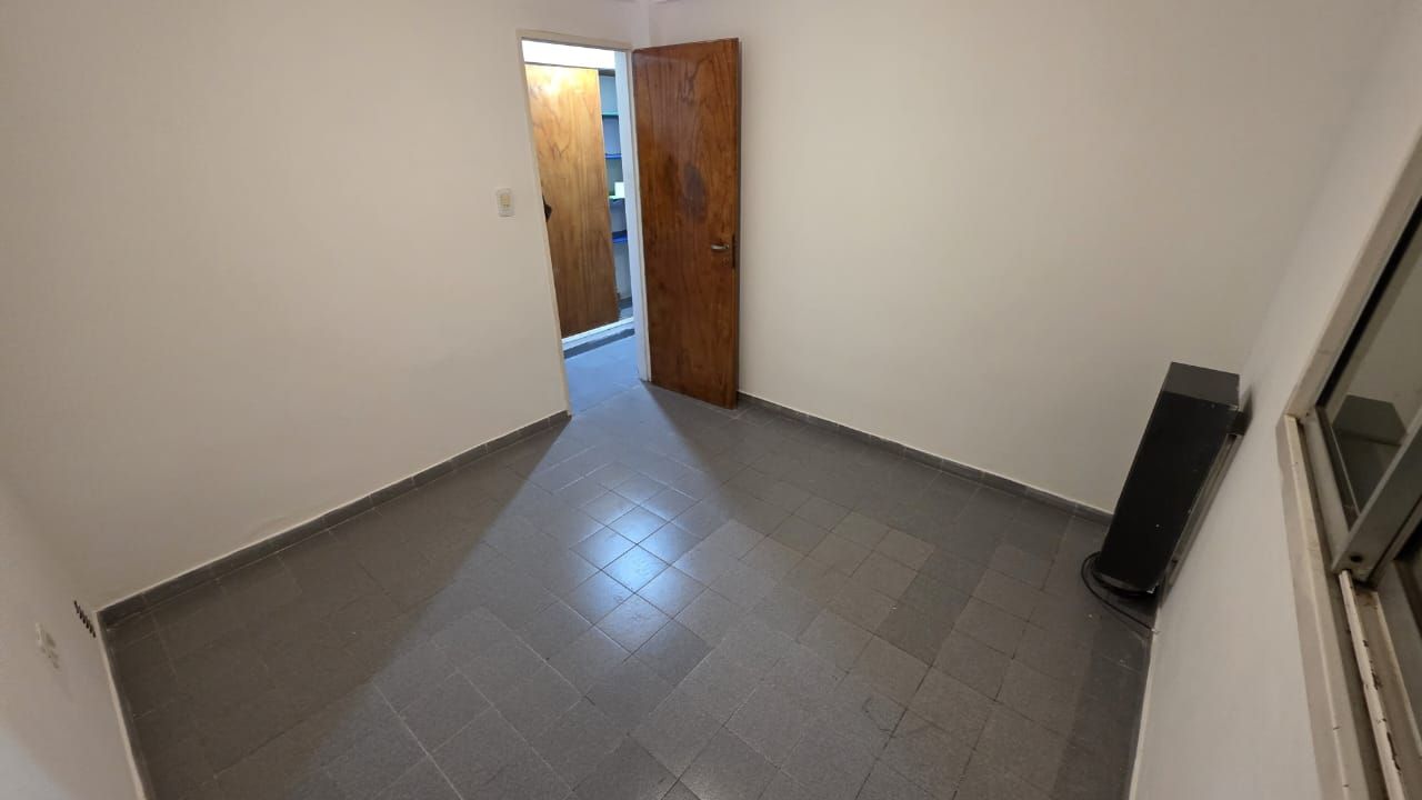 Departamento en Alquiler en Piedrabuena 1235, UPCN, Bahía Blanca - Bahía Blanca Propiedades | SITIO OFICIAL l