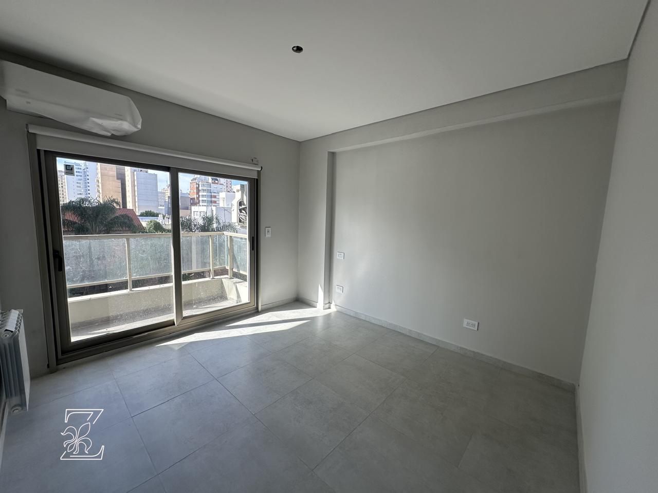 Semipiso en Venta en RODRIGUEZ 340,  Bahía Blanca - Bahía Blanca Propiedades | SITIO OFICIAL l