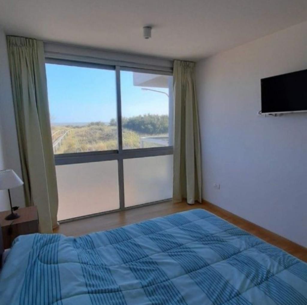 Departamento en Venta en Costanera Este 634, Centro, Monte Hermoso - Bahía Blanca Propiedades | SITIO OFICIAL l