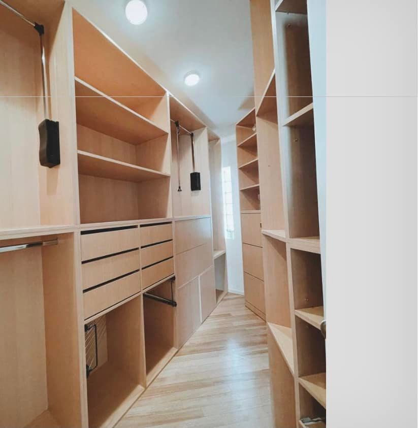 Departamento en Venta en 19 De Mayo 514, Centro, Bahía Blanca - Bahía Blanca Propiedades | SITIO OFICIAL l