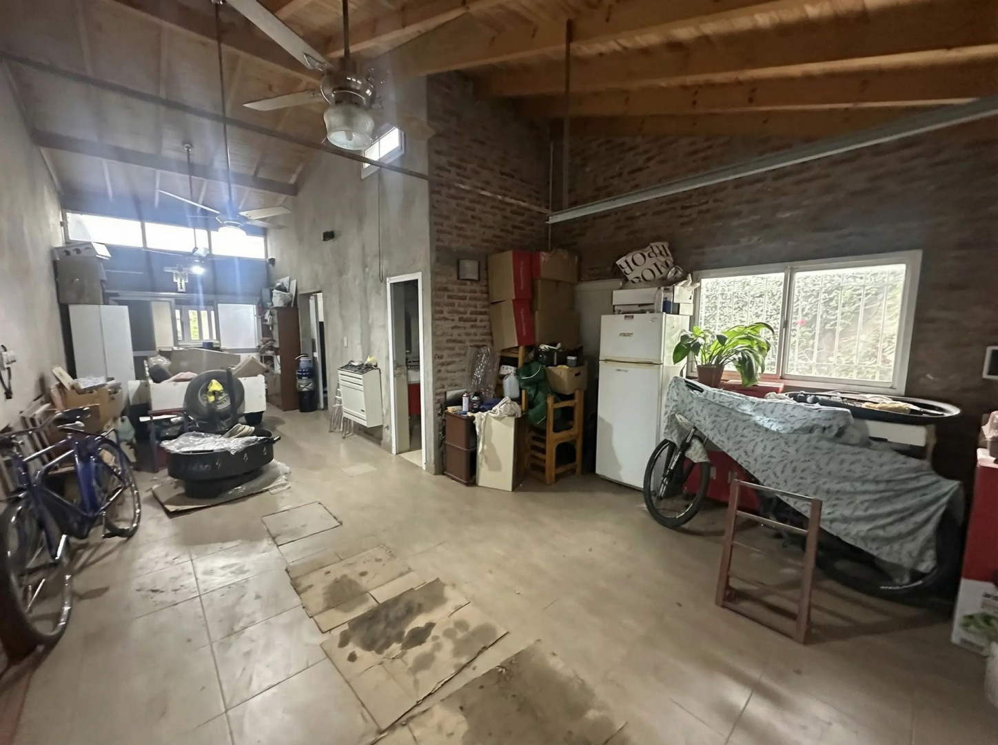 Casa en Venta en Esquiu 840, Richieri, Bahía Blanca - Bahía Blanca Propiedades | SITIO OFICIAL l
