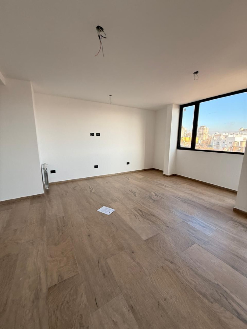 Semipiso en Venta en Florencio Sanchez 721,  Bahía Blanca - Bahía Blanca Propiedades | SITIO OFICIAL l