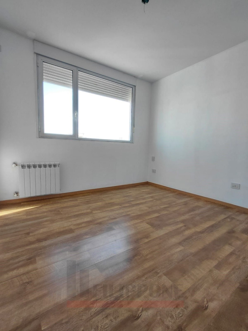 Piso en Alquiler en Zelarrayán 316, Centro, Bahía Blanca - Bahía Blanca Propiedades | SITIO OFICIAL l