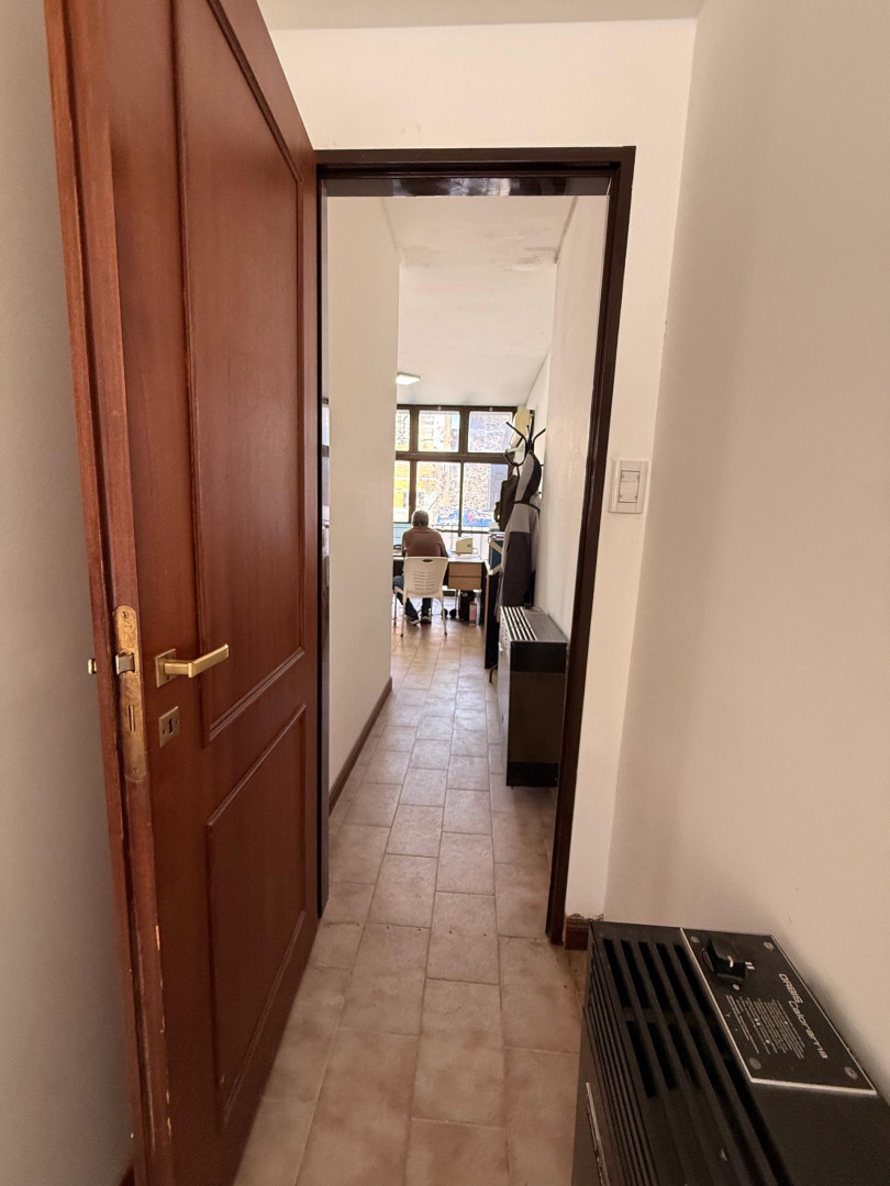 Oficina en Venta en Lamadrid 128, Centro, Bahía Blanca - Bahía Blanca Propiedades | SITIO OFICIAL l