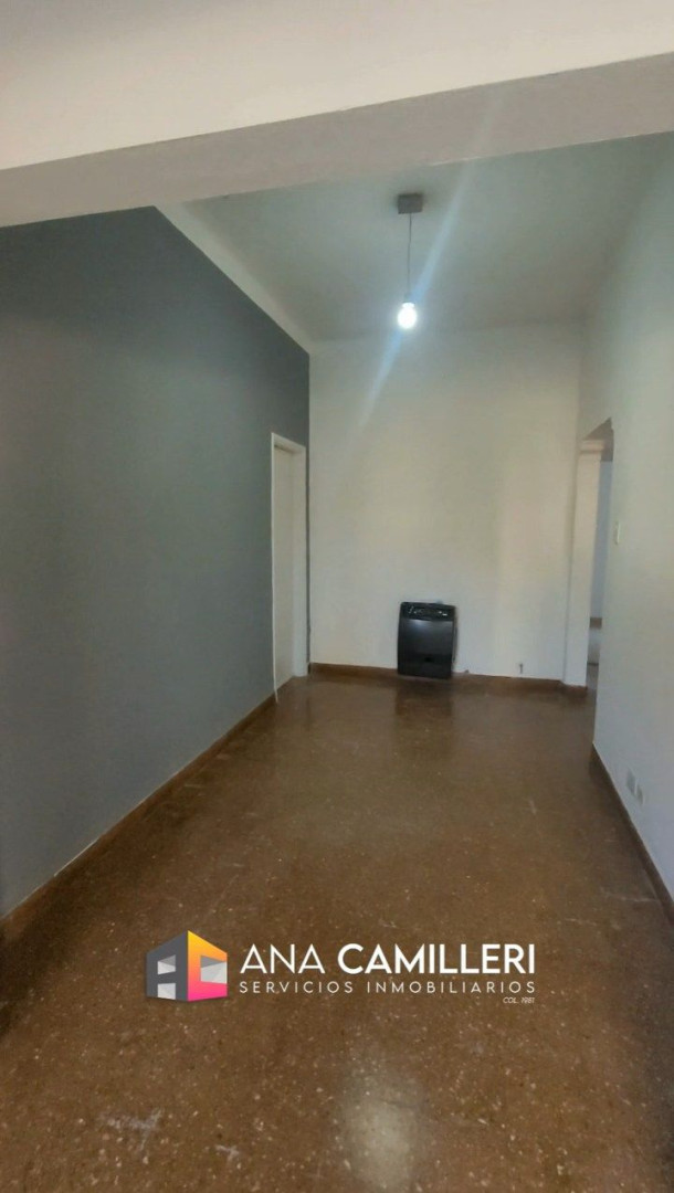 Casa en Venta en Mitre 16,  Punta Alta - Bahía Blanca Propiedades | SITIO OFICIAL l