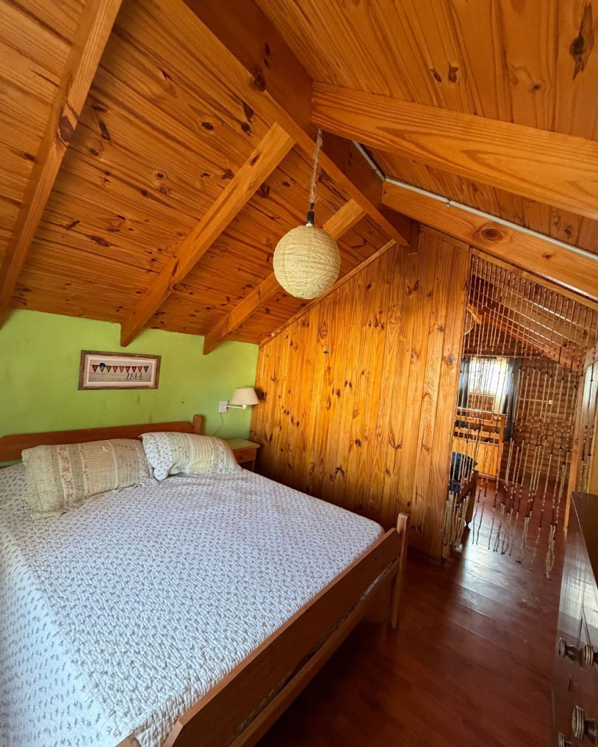 Duplex en Venta en Quiroga 705, Dufaur, Monte Hermoso - Bahía Blanca Propiedades | SITIO OFICIAL l