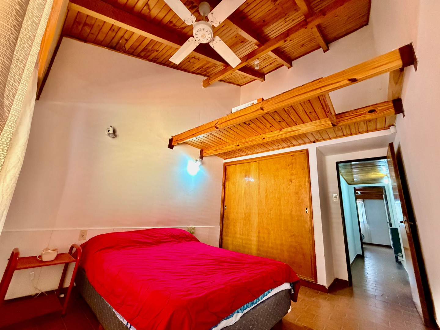 Casa en Venta en Tomas Guido 2200, Villa Delfina, Bahía Blanca - Bahía Blanca Propiedades | SITIO OFICIAL l