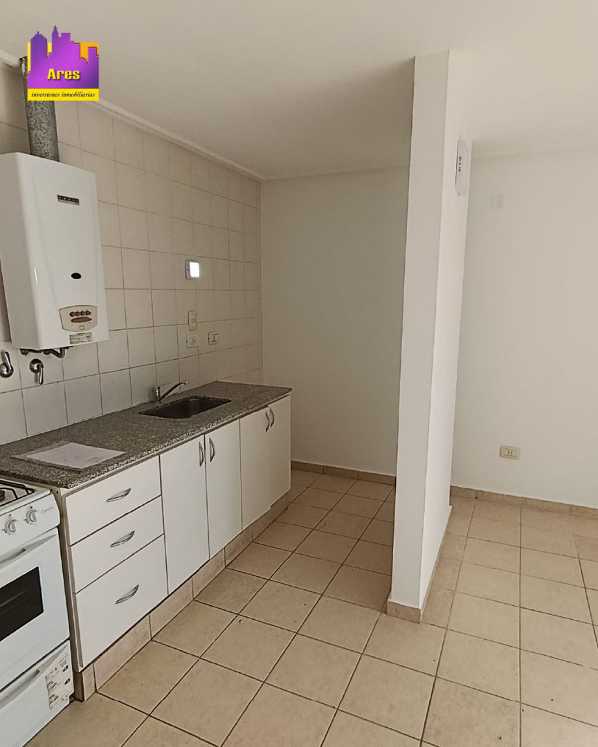 Departamento en Alquiler en ALSINA 1226, Centro, Bahía Blanca - Bahía Blanca Propiedades | SITIO OFICIAL l