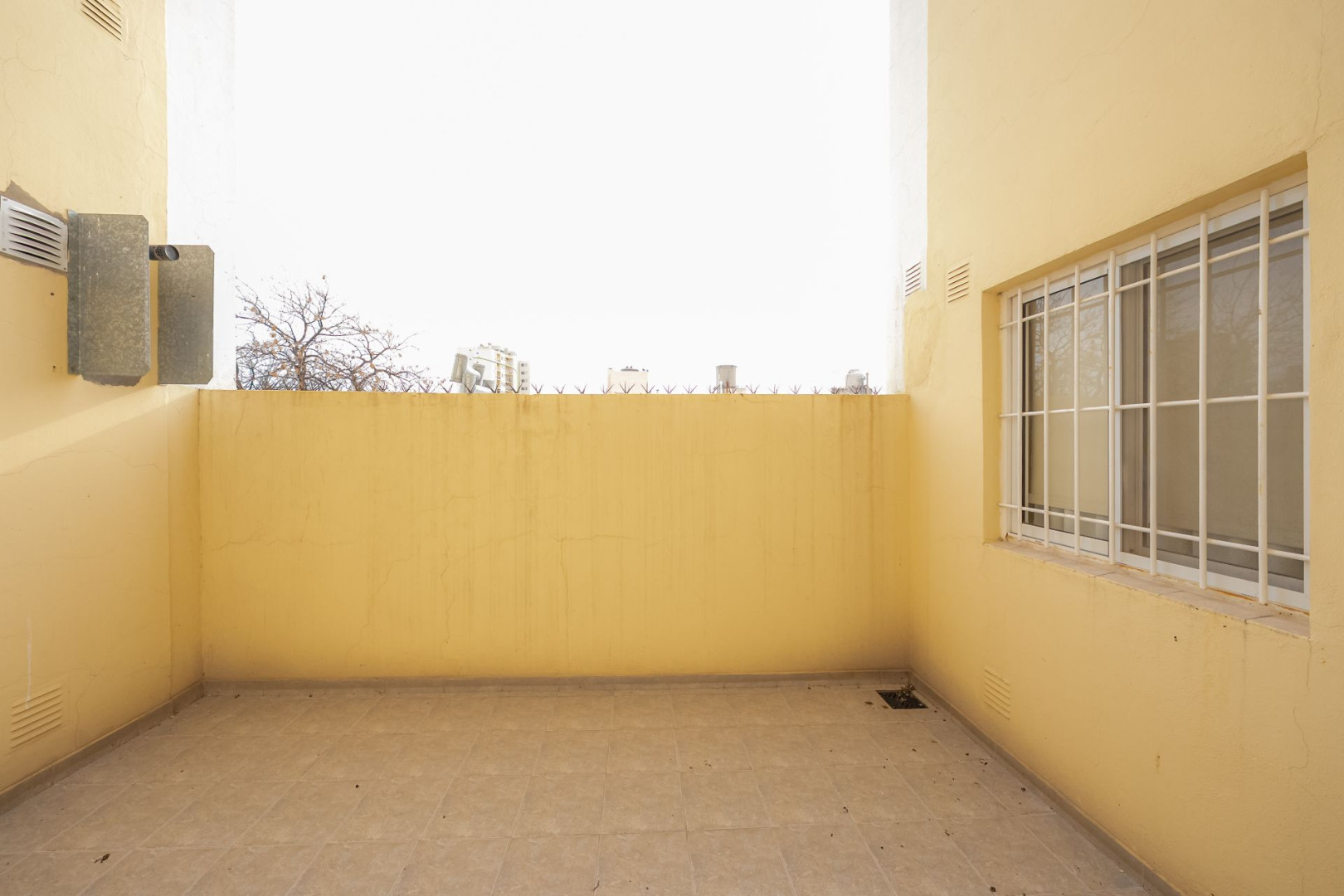 Departamento en Venta en ALVARADO 1267, Universitario, Bahía Blanca - Bahía Blanca Propiedades | SITIO OFICIAL l