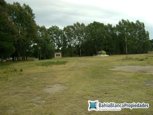 Campo  en Venta   Medanos - Bahía Blanca Propiedades | SITIO OFICIAL l