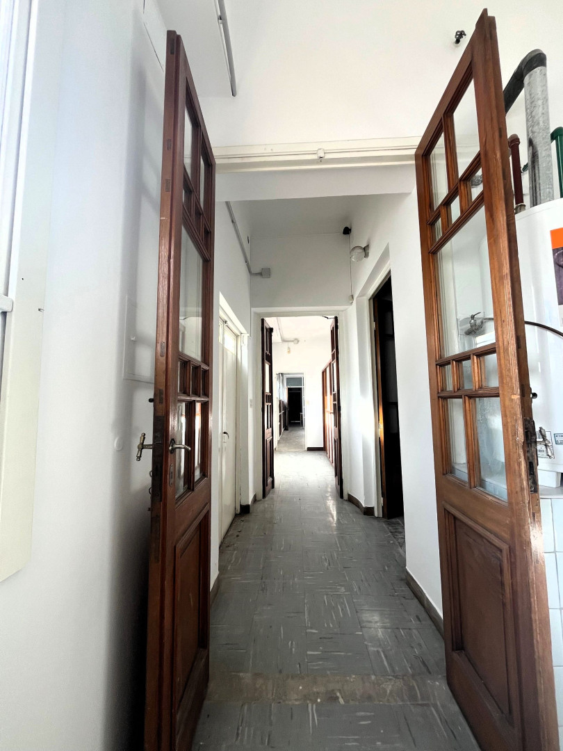 Oficina en Alquiler en España 255, Centro, Bahía Blanca - Bahía Blanca Propiedades | SITIO OFICIAL l