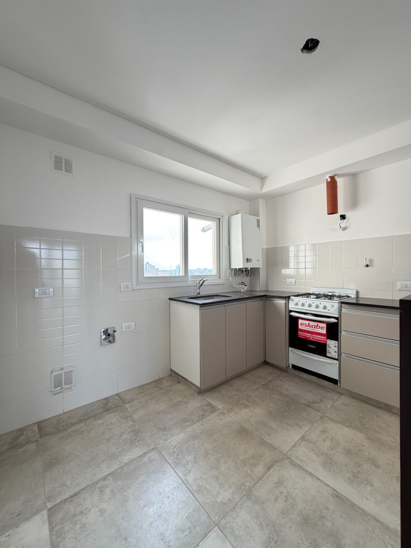 Departamento en Venta en Patricios 259, Centro, Bahía Blanca - Bahía Blanca Propiedades | SITIO OFICIAL l