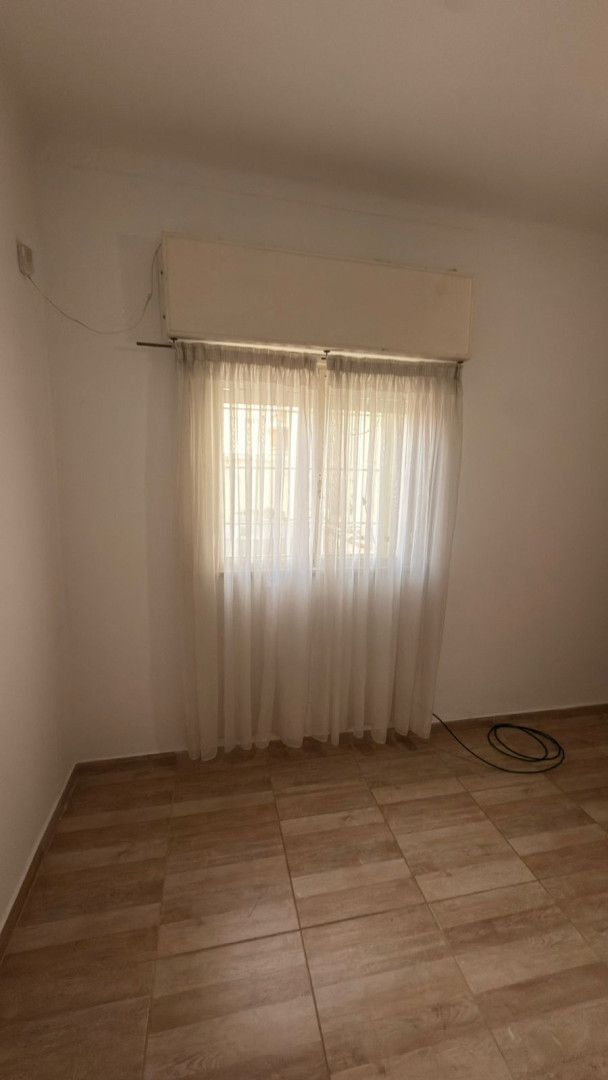 Casa en Venta en Vieytes 1282, Pacifico, Bahía Blanca - Bahía Blanca Propiedades | SITIO OFICIAL l