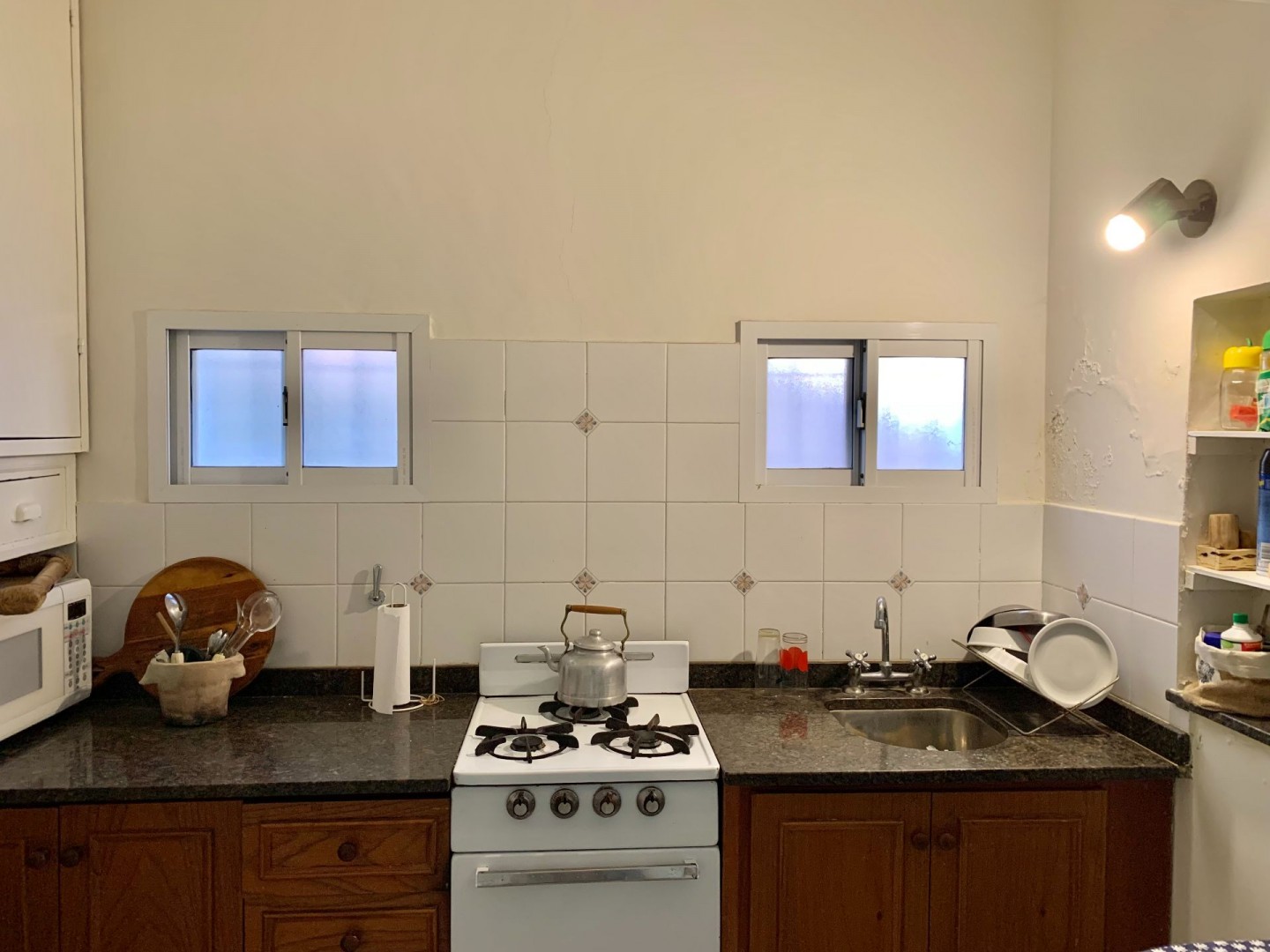 Casa en Venta en Faro Recalada 457, Centro, Monte Hermoso - Bahía Blanca Propiedades | SITIO OFICIAL l