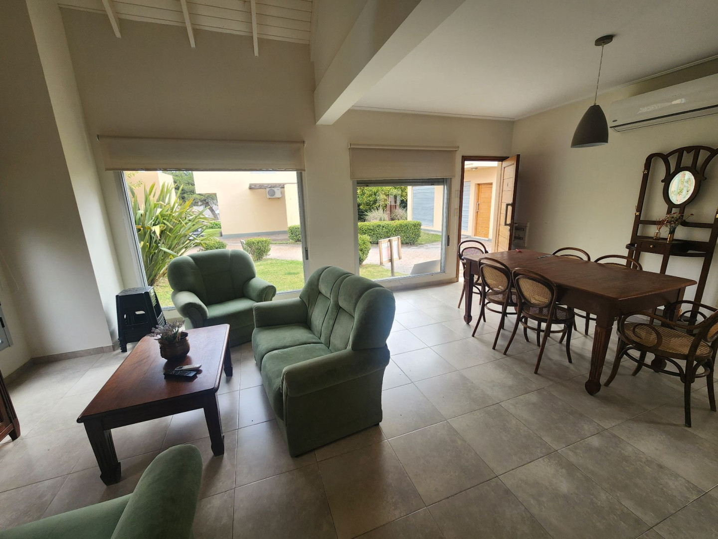 Casa en Venta en Av. Guillermo Sansot  500, Pinar del Golf, Monte Hermoso - Bahía Blanca Propiedades | SITIO OFICIAL l