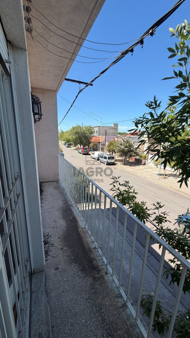 Casa con Local en Venta en Almafuerte 1193, Kilometro 5, Bahía Blanca - Bahía Blanca Propiedades | SITIO OFICIAL l