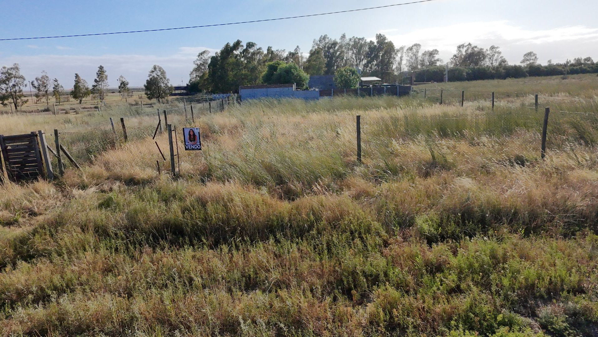 Terreno en Venta   Punta Alta - Bahía Blanca Propiedades | SITIO OFICIAL l