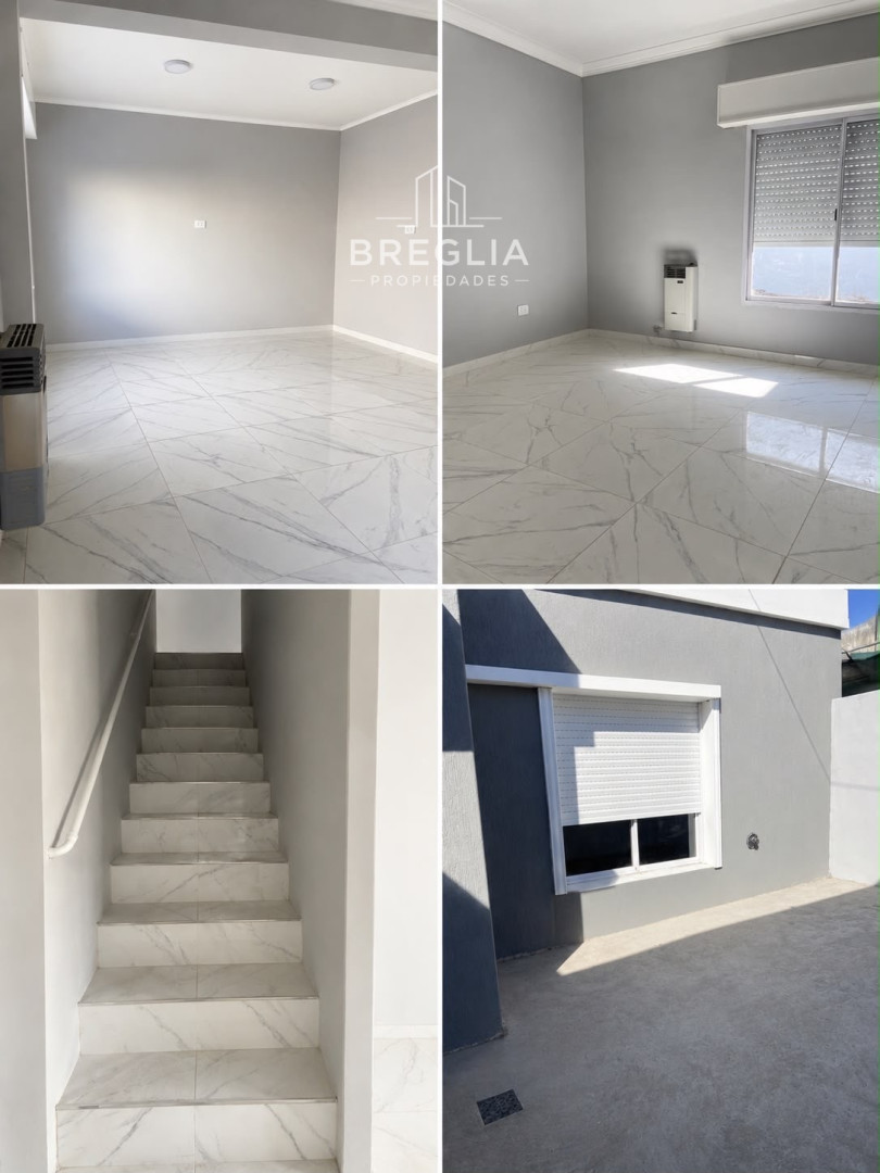 Casa en Venta en 25 De Mayo 825, Pedro Pico, Bahía Blanca - Bahía Blanca Propiedades | SITIO OFICIAL l