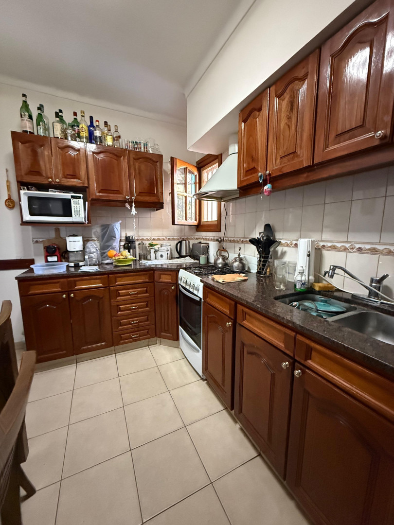 Casa en Venta en Paraná 1300, Mariano Moreno, Bahía Blanca - Bahía Blanca Propiedades | SITIO OFICIAL l