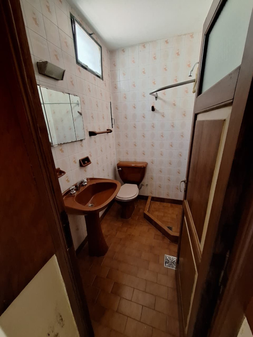 Casa en Venta en Lamadrid 369, Centro, Bahía Blanca - Bahía Blanca Propiedades | SITIO OFICIAL l