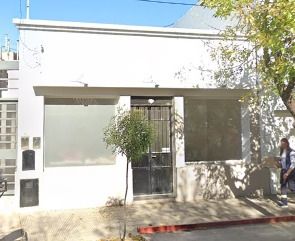 Casa con Local en Venta en Paraguay 459,  Bahía Blanca - Bahía Blanca Propiedades | SITIO OFICIAL l