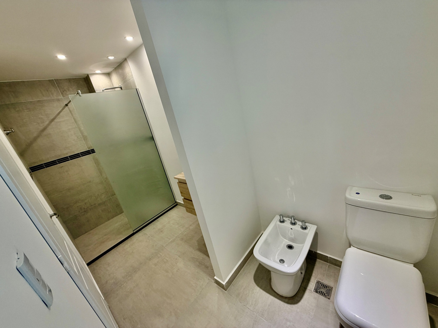 Casa en Venta en Delfines 300, Las Dunas, Monte Hermoso - Bahía Blanca Propiedades | SITIO OFICIAL l