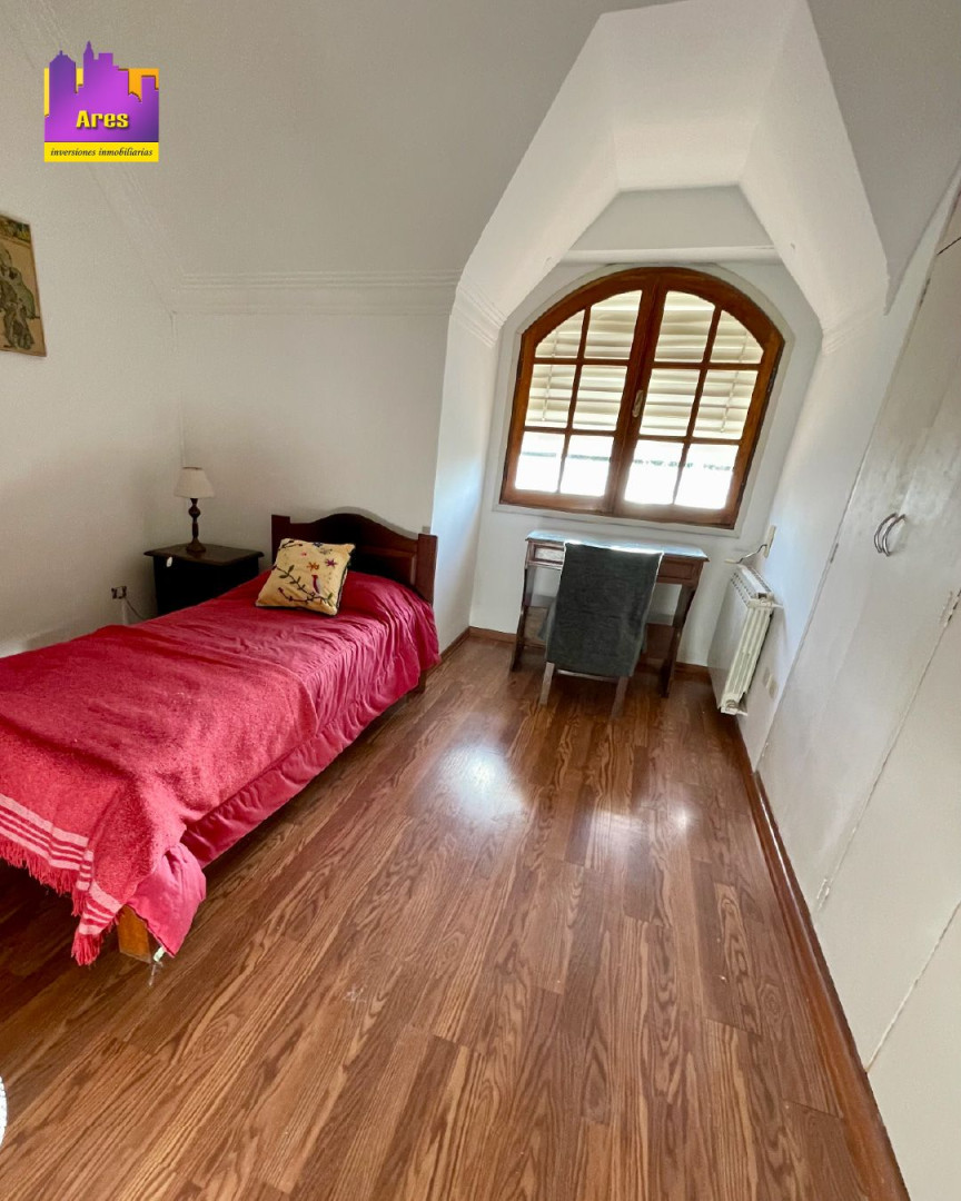 Casa en Venta en Rodriguez 2100, Altos de Palihue, Bahía Blanca - Bahía Blanca Propiedades | SITIO OFICIAL l