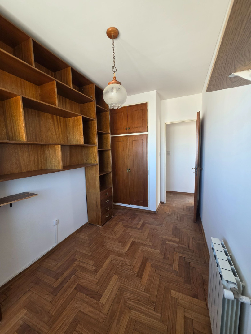 Departamento en Alquiler en Alsina 623, Centro, Bahía Blanca - Bahía Blanca Propiedades | SITIO OFICIAL l