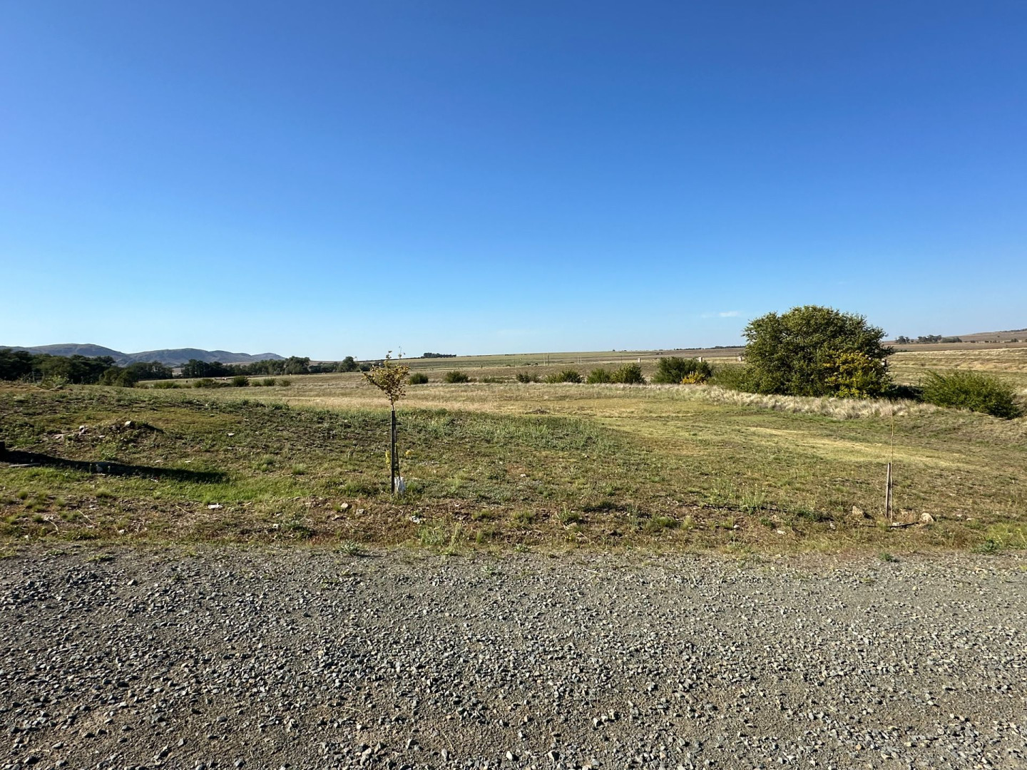 Terreno en Venta en Las Verbenas, Las Verbenas , Sierra de  la Ventana - Bahía Blanca Propiedades | SITIO OFICIAL l