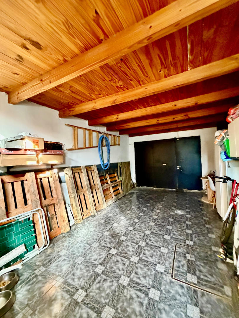 Casa en Venta en Godoy Cruz 834, Villa Loreto, Bahía Blanca - Bahía Blanca Propiedades | SITIO OFICIAL l