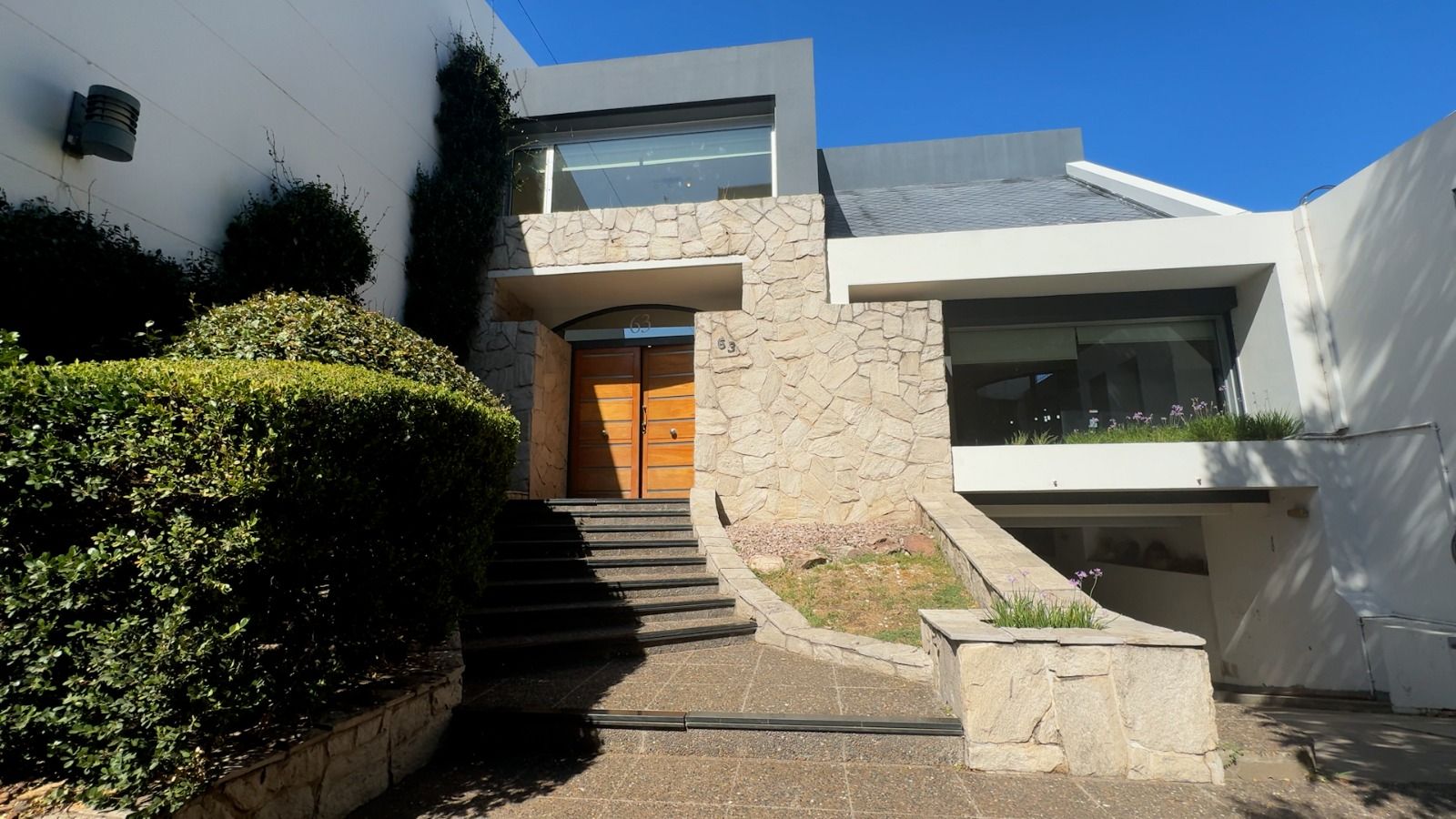 Casa en Venta en Italia 63,  Bahía Blanca - Bahía Blanca Propiedades | SITIO OFICIAL l