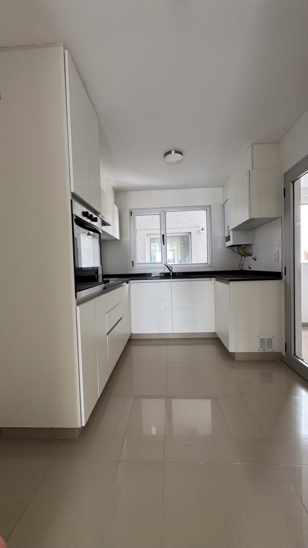Departamento en Venta en Guemes 548, Macrocentro, Bahía Blanca - Bahía Blanca Propiedades | SITIO OFICIAL l