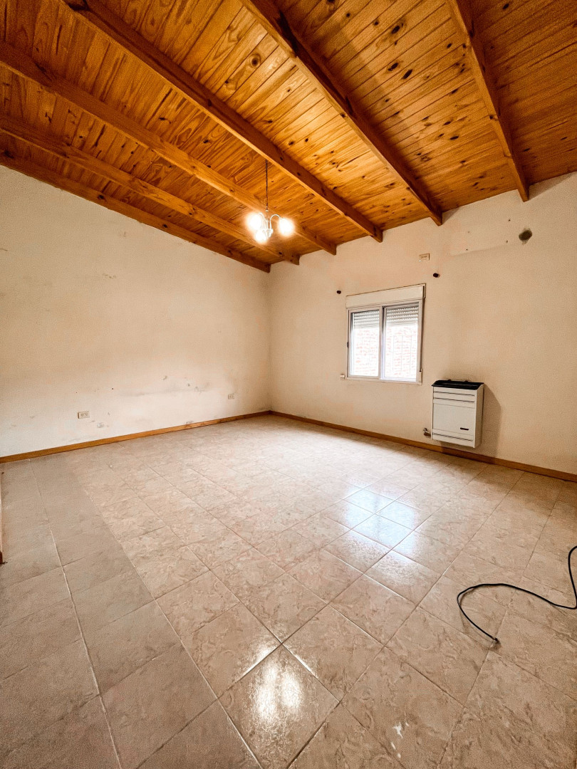Casa en Venta en Nicaragua 3500, Avellaneda, Bahía Blanca - Bahía Blanca Propiedades | SITIO OFICIAL l