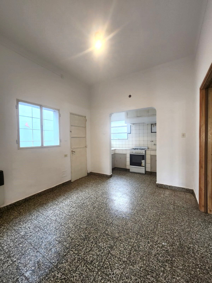 Casa en Alquiler en Angel Brunel 911, Pedro Pico, Bahía Blanca - Bahía Blanca Propiedades | SITIO OFICIAL l
