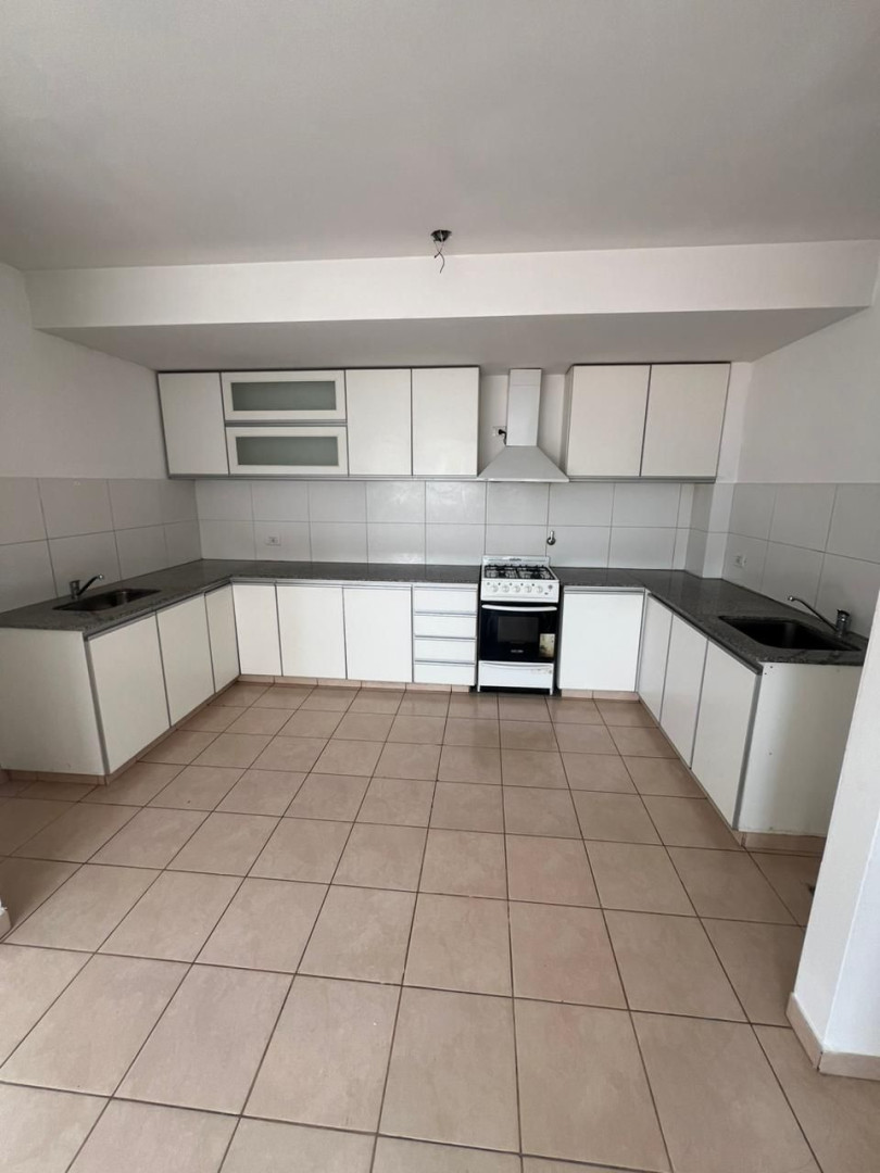 Departamento en Alquiler en Haití 163,  Bahía Blanca - Bahía Blanca Propiedades | SITIO OFICIAL l