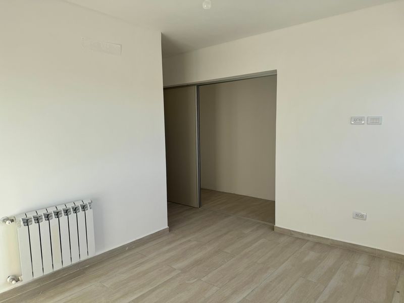 Departamento en Venta en Costanera Este 800, Pinar del Golf, Monte Hermoso - Bahía Blanca Propiedades | SITIO OFICIAL l