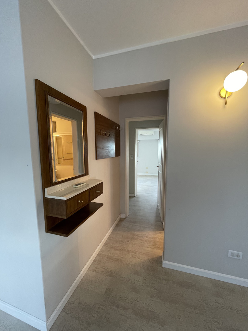Departamento en Venta en Lavalle 74,  Bahía Blanca - Bahía Blanca Propiedades | SITIO OFICIAL l