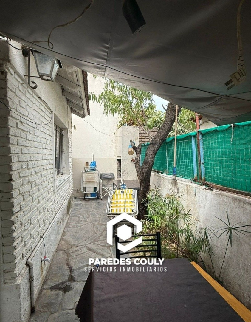 Duplex en Venta en Pampa 450, Centro, Monte Hermoso - Bahía Blanca Propiedades | SITIO OFICIAL l