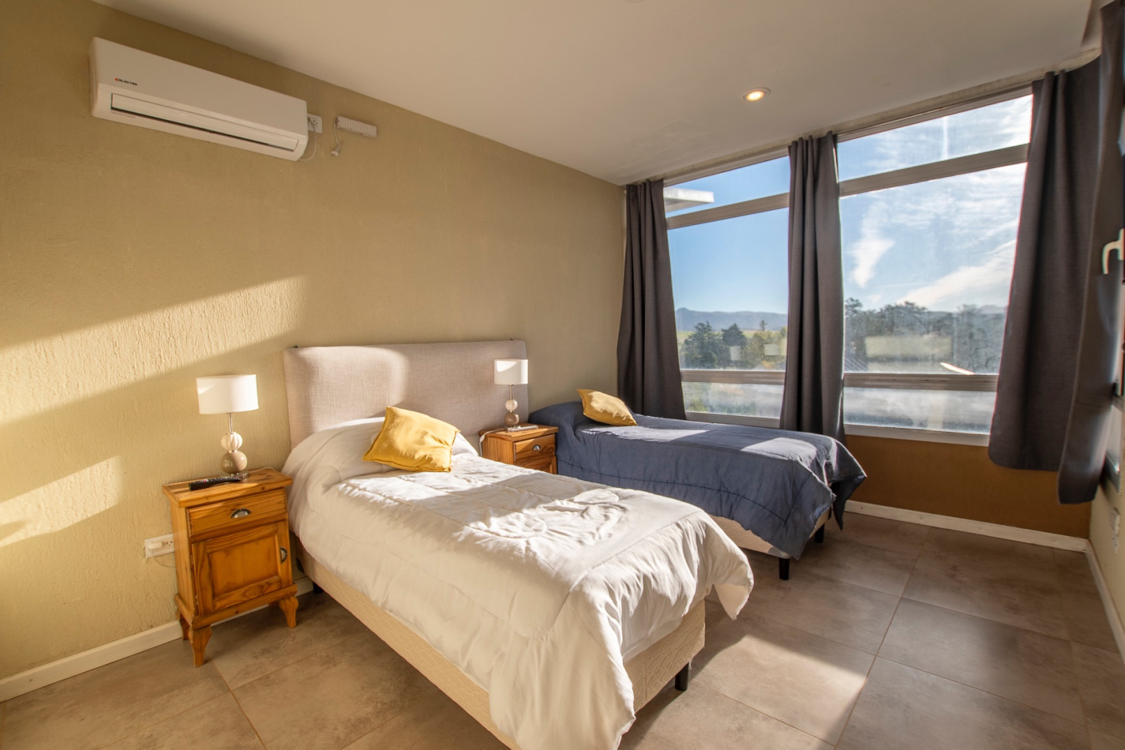 Duplex en Venta en CURAMALAL 552, San Bernardo , Sierra de  la Ventana - Bahía Blanca Propiedades | SITIO OFICIAL l
