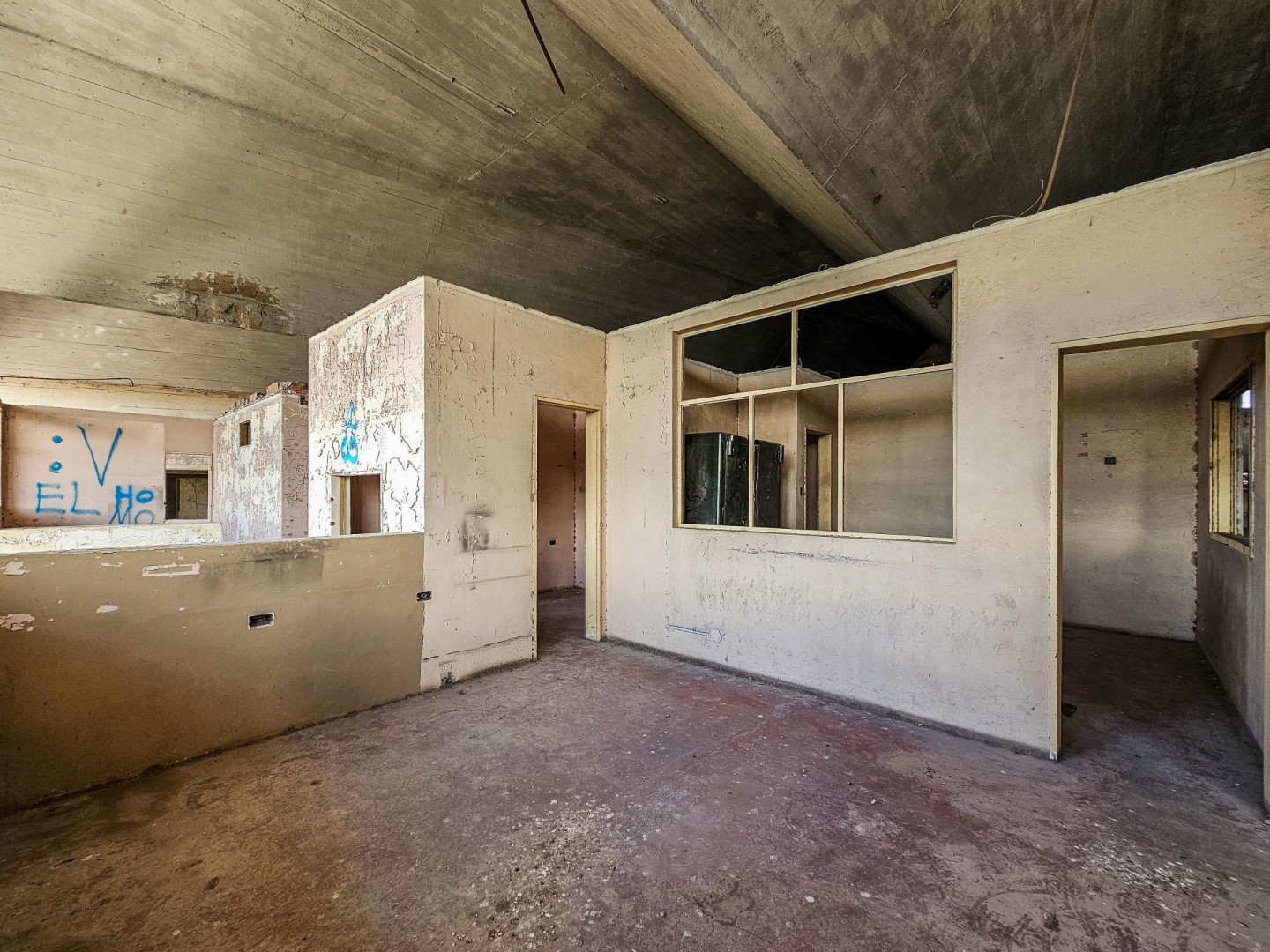 Galpón en Venta en Pampa Central 1500, Pampa Central, Bahía Blanca - Bahía Blanca Propiedades | SITIO OFICIAL l