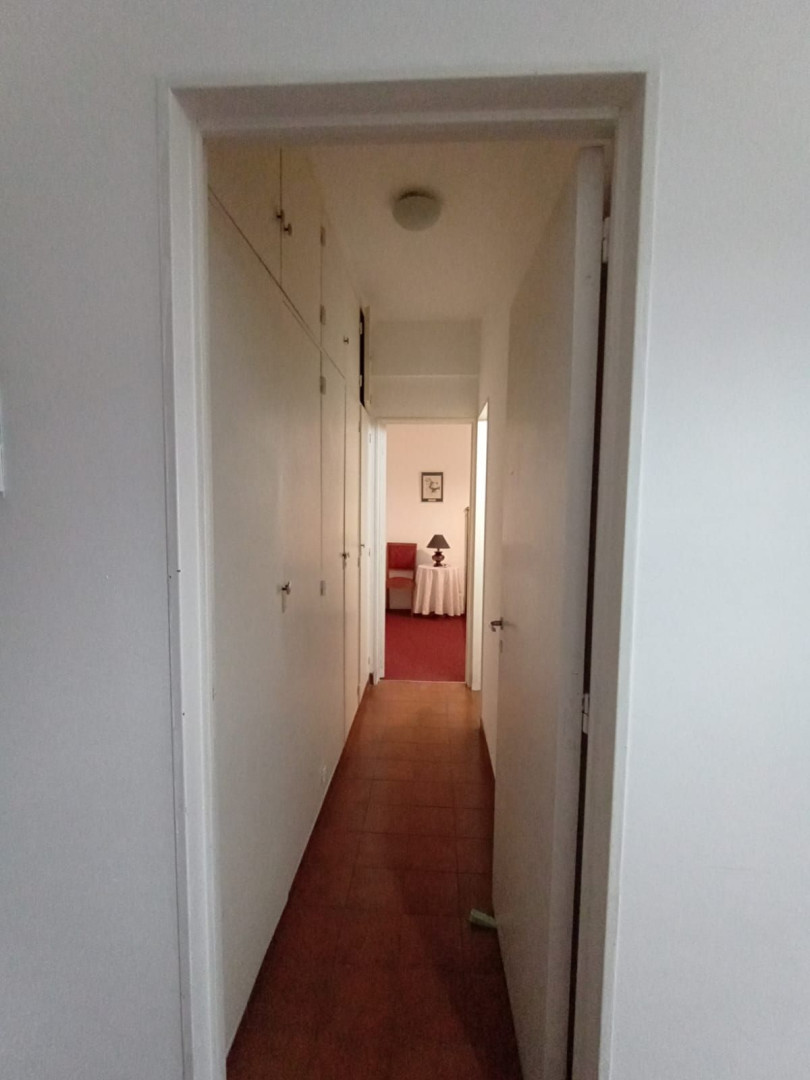 Departamento en Alquiler en Drago 57, Centro, Bahía Blanca - Bahía Blanca Propiedades | SITIO OFICIAL l
