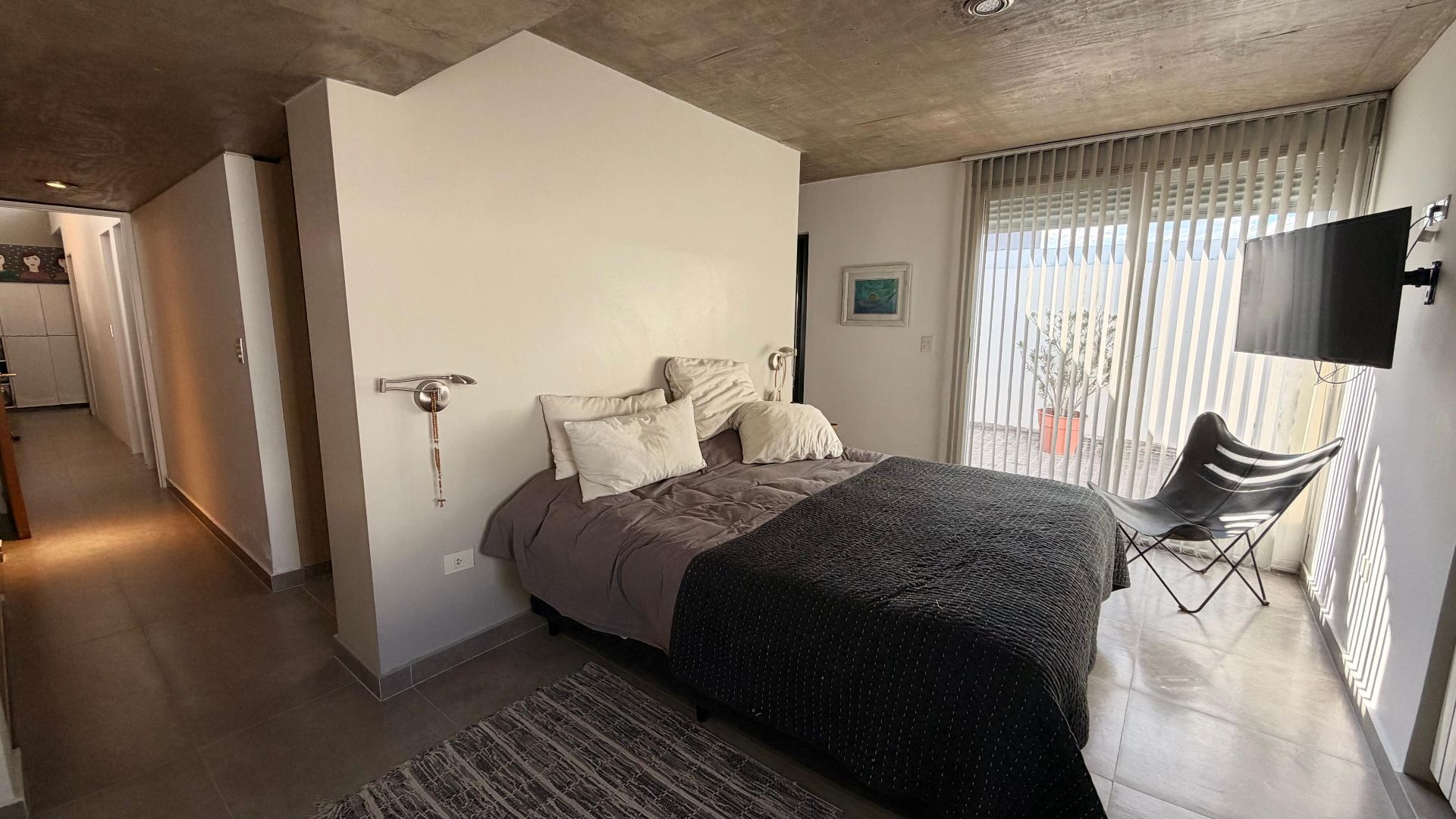 Casa en Venta en LAS HERAS 4190, Molina Campos, Bahía Blanca - Bahía Blanca Propiedades | SITIO OFICIAL l