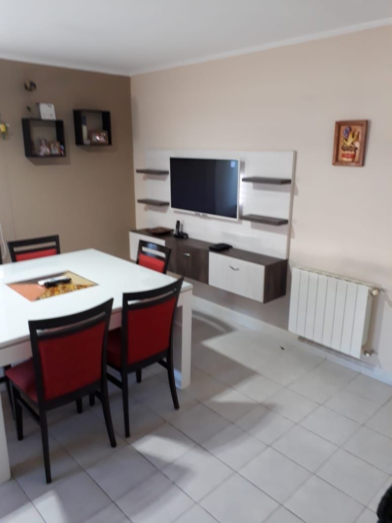 Casa en Venta en Eduardo Gonzalez 1000, Villa del Parque, Bahía Blanca - Bahía Blanca Propiedades | SITIO OFICIAL l