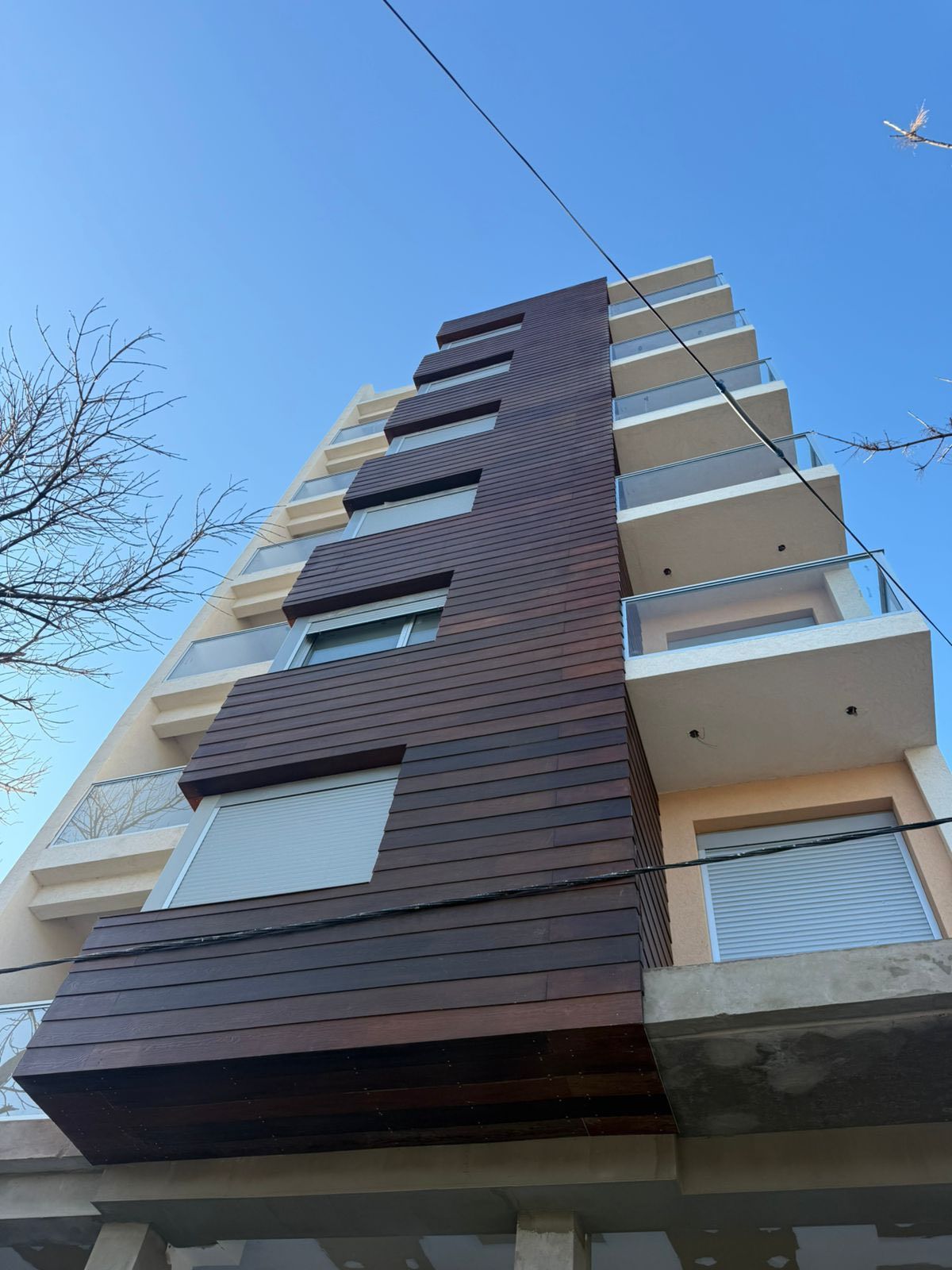 Departamento en Venta en 19 De Mayo 400, Macrocentro, Bahía Blanca - Bahía Blanca Propiedades | SITIO OFICIAL l