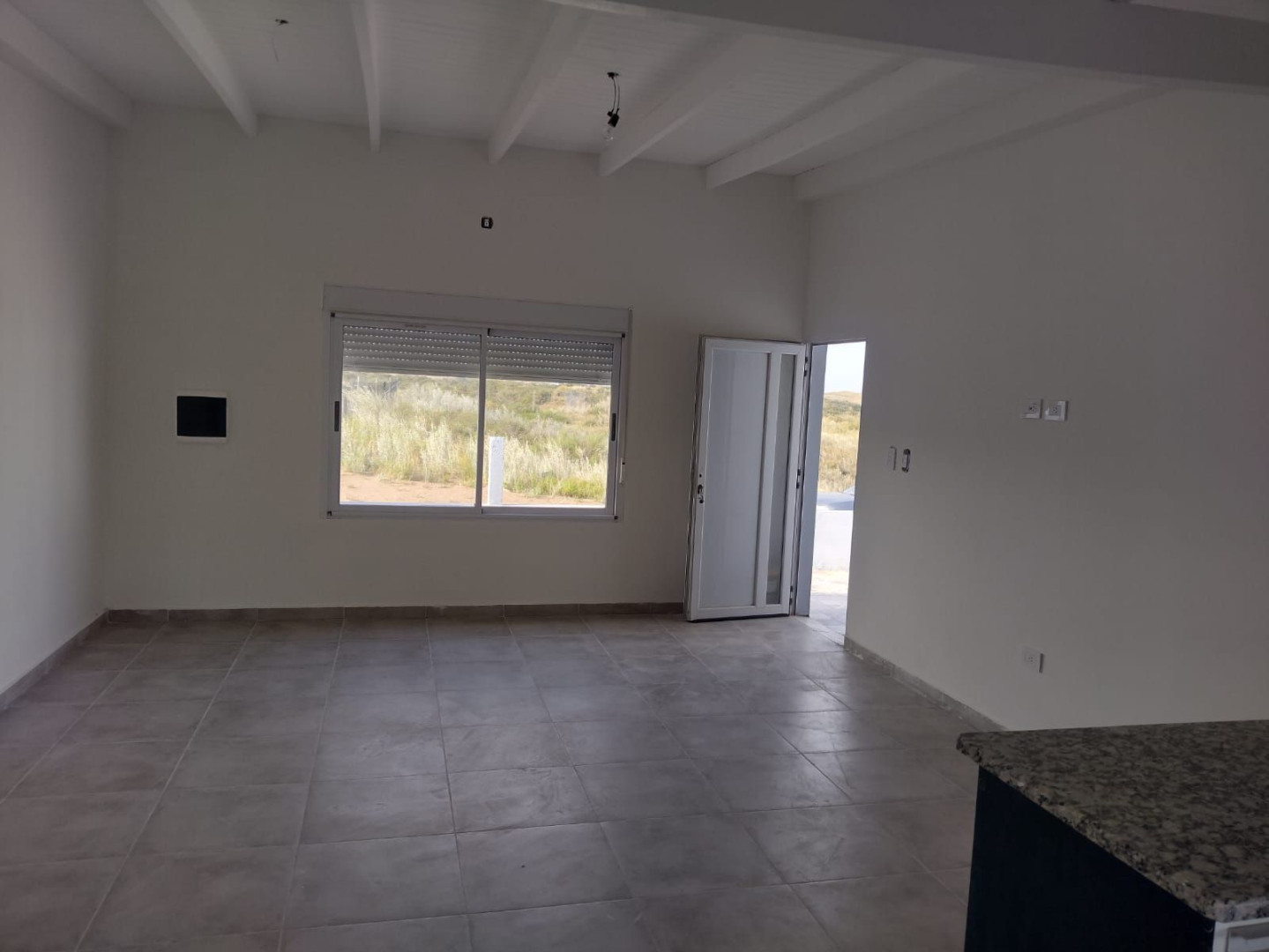 Casa en Venta - Bahía Blanca Propiedades | SITIO OFICIAL l