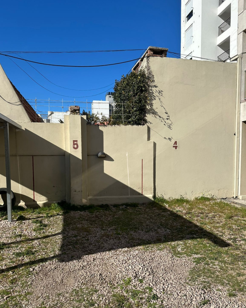 Cochera en Venta en Guemes 929,  Bahía Blanca - Bahía Blanca Propiedades | SITIO OFICIAL l