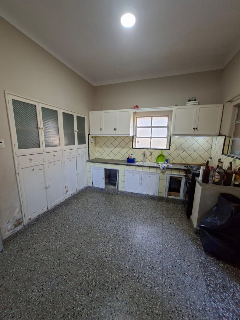 Casa en Venta en Moreno 450,  General Cerri - Bahía Blanca Propiedades | SITIO OFICIAL l